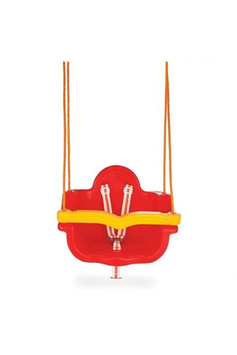 oyuncaksepeti Pilsan Jumbo Salıncak