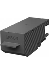 EPSON Ecotank L7180 L7160 Uyumlu Atık Tank-maintenance Tank Et-7700