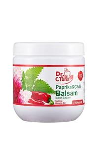 Farmasi Biber Balsamı 500 Ml