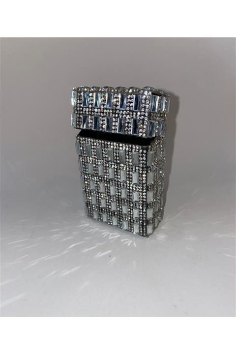 Zey Desing Unisex Özel Tasarım Kutu