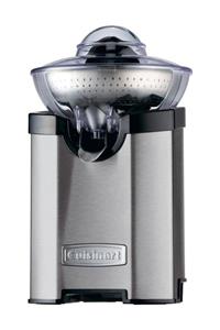 Cuisinart Ccj210e Narenciye Sıkacağı