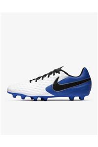 Nike Çoklu Zemin Kramponu Tiempo Legend 8 Club Mg