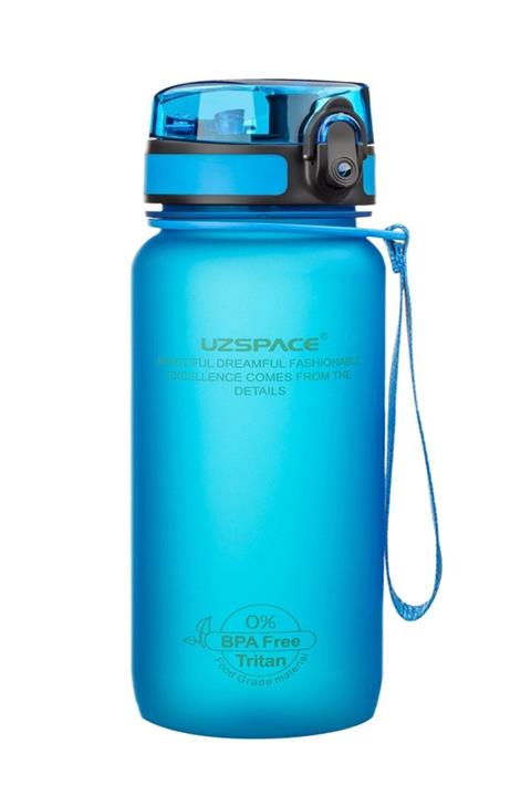 Uzspace Trıtan Matara 650 ml
