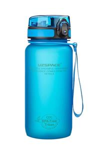 Uzspace Trıtan Matara 650 ml