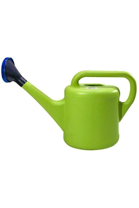 Olgun Home Bahçe Sulama Ibriği 10 Lt