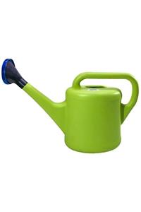 Olgun Home Bahçe Sulama Ibriği 10 Lt