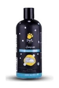 Pet Love Okyanus Esintisi 400ml