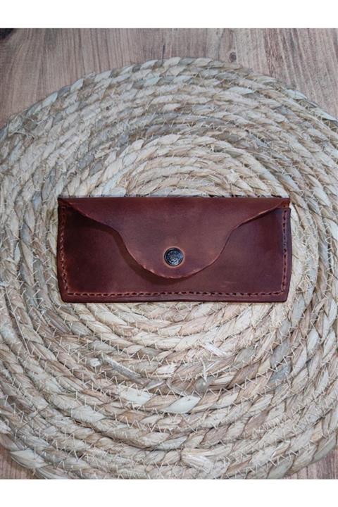 KAYIKÇI Gözlük Kabı