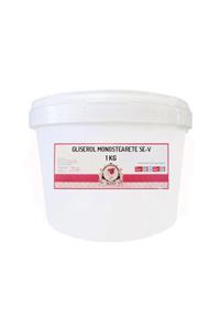 elito Gliserol Monostearete Se-v 1 Kg