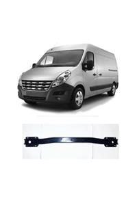 KUZEN Renault Master Iıı Ön Tampon Demiri Traversi Takviyesi 2010- (752108967r)