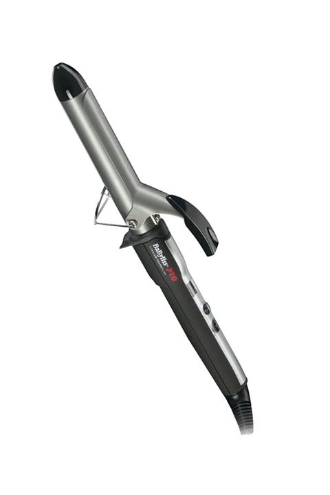 BABYLİSS Pro Bab-2273tte 25 Mm Dijital Saç Maşası Bab-2273tte