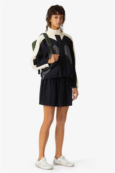 Kenzo Sport Rüzgarlık Mont