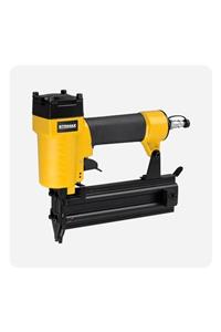 Rtrmax Rtm0135 Havali Zimba Tabancası 10-50mm Çantali