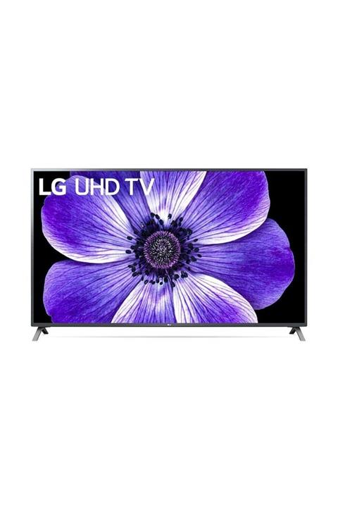 LG 70UN70706 70\