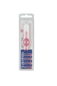 Curaprox Cps 08 Prime Plus Handy Arayüz Frıçası