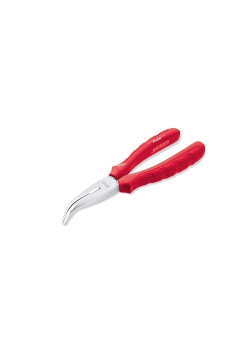 DHT Eğri Uçlu Kargaburun Prored Seri 200 Mm D03271200