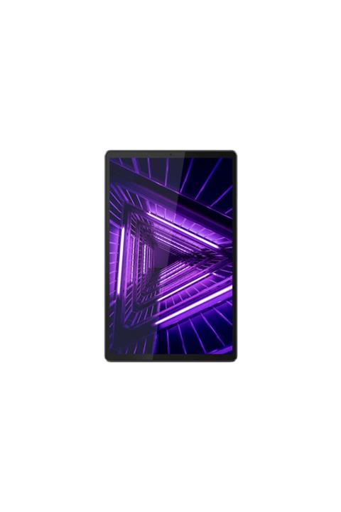 LENOVO Tab M10 2.3ghz 4 64 10.1\
