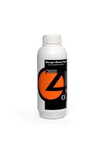 Bioscha Zero Oil Masaj Yağı 1 lt