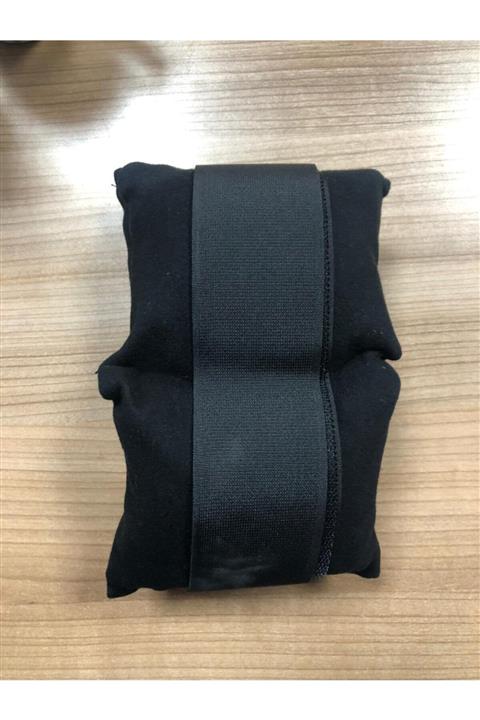 Dr.Linee Drlinee Kum Torbası 2 Kg