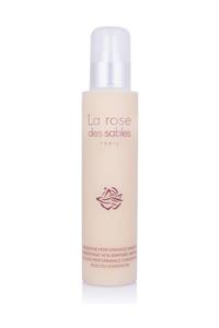 La Rose Des Sables Concontre Performance Minceur Selülit Karşıtı Doğal Vücut Kremi 150 ml