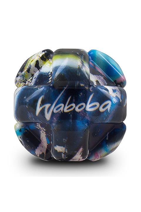 Waboba Street Ball