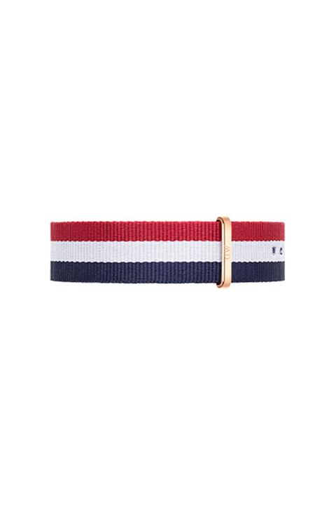 Daniel Wellington Classic 20 Cambridge RG