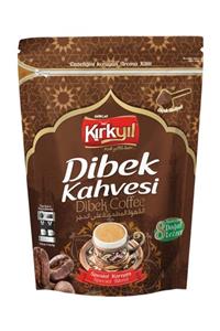 KIRKYIL Dibek Kahvesi 200 gr 1 Adet Fiyat