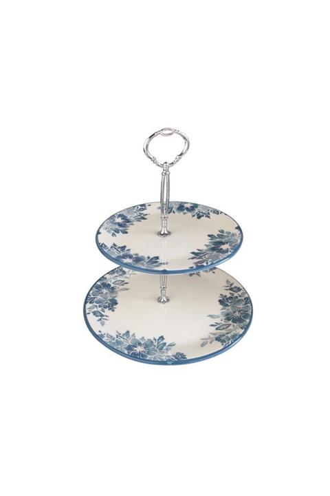 BİEV Mondecor Spring Branch Katlı Kurabiyelik