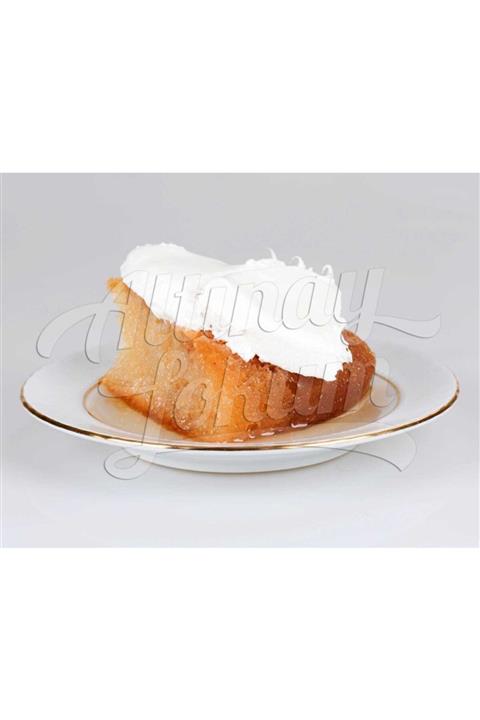 Tadolya Altınay Şekerleme Ekmek Kadayıfı 1 Kg Kaymak