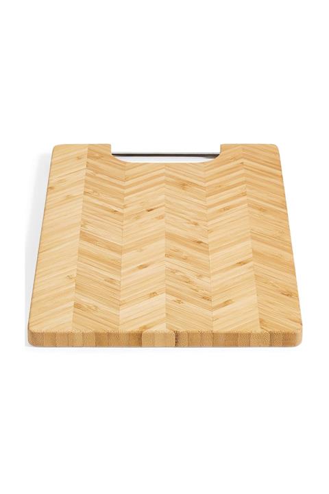 Marks & Spencer Ahşap Kesme Tahtası