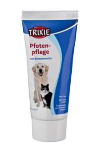 Trixie Kedi ve Köpekler İçin Pati Koruyucu Balm/Bakım Kremi 50 ml