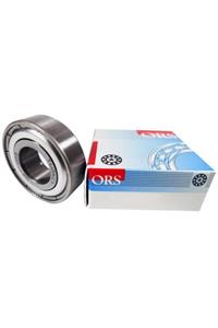 ORS 6016 2rs