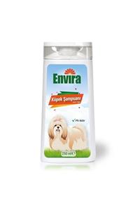 Envira Köpek Şampuanı  250 ml