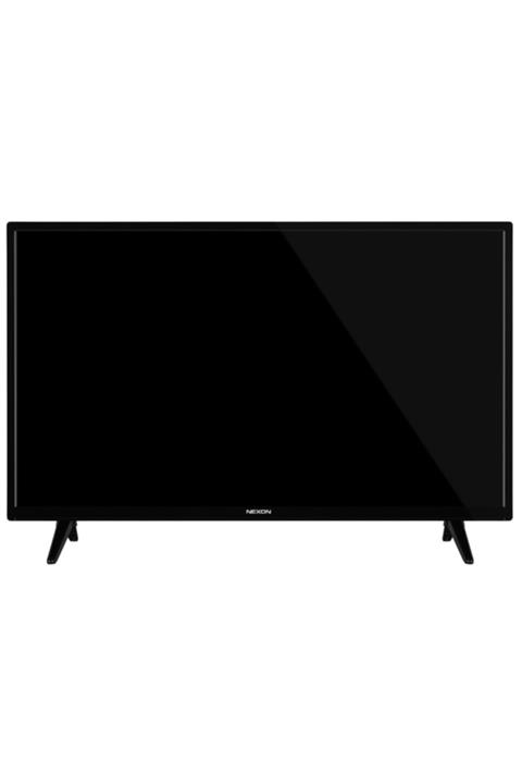 Nexon 24NXN 70A1 24\