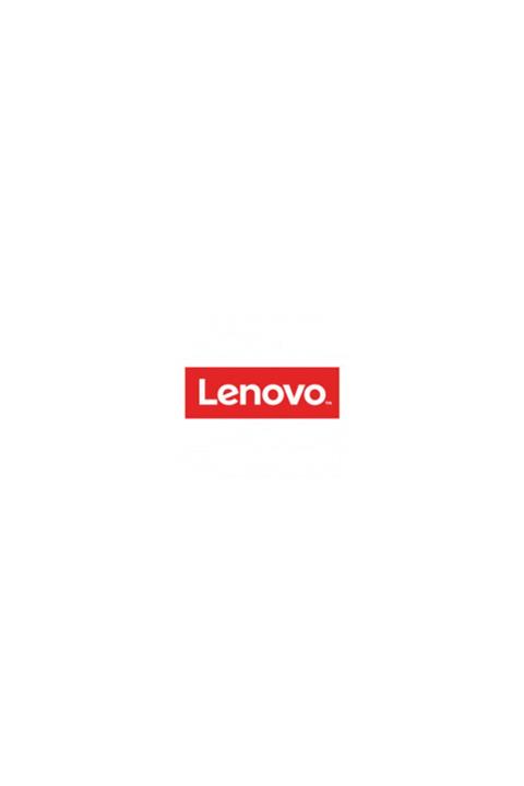 LENOVO 16gb 4zc7a08699 Truddr4 2666mhz 2rx8 1.2v Udımm Thınksystem