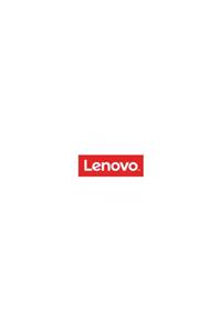 LENOVO 16gb 4zc7a08699 Truddr4 2666mhz 2rx8 1.2v Udımm Thınksystem