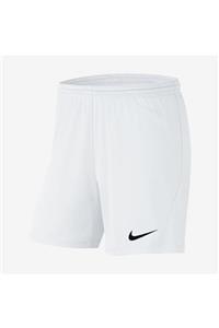 Nike W Nk Dry Park Iıı Kadın Short