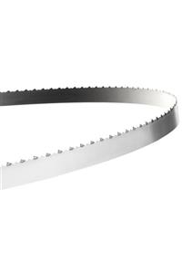 Özömek Prestij Et Ve Kemik Şerit Testere Bıçağı 2040 Mm , ( 19x 0,55 Mm ) Vp Hook ( 5 Adet )