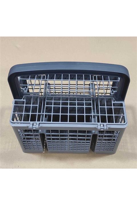 Hotpoint Bulaşık Makinesi Çatal Kaşık Sepeti