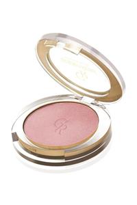 Golden Rose Allık - Powder Blush No: 09 8691190605094