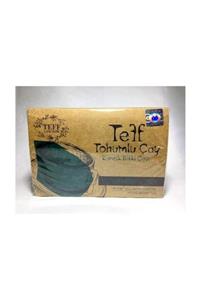 Teff Life Slim Teff Tohumlu Çay