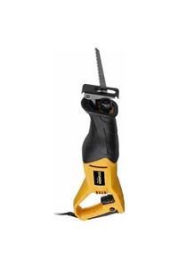 Sturdy Power Tools Sturdy Tılkı Kuyruğu 2600 W + Kemik Kesme Bıçağı 5'li