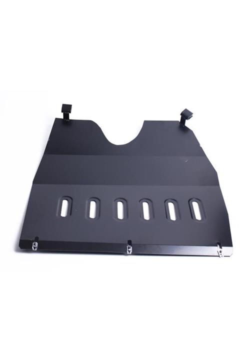 FCS Citroen Jumpy 2006 Ve Sonrası Metal Karter Muhafaza Koruma Sacı