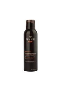 Nuxe Men Anti Irritation Shaving Gel 150ml