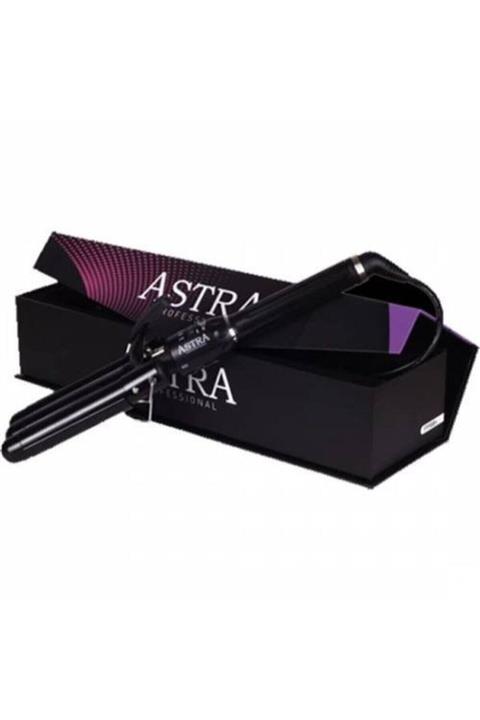 Astra Wag Maşa 19 Mm