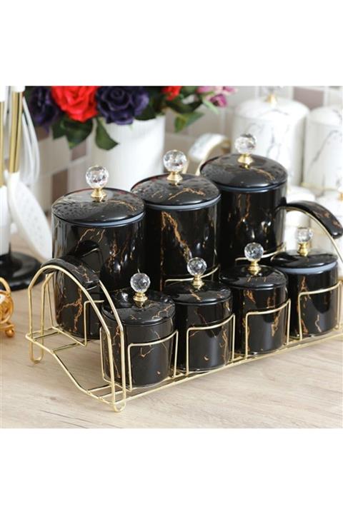 AROW Dubai Diamond 7 Li Baharat Takımı