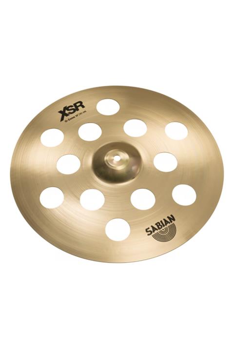 SABIAN Xsr1600b 16\