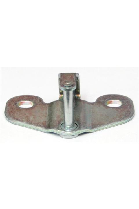 ALPER 171142: Bagaj Kapı Kilit Karşılığı Alt Ducato Iıı-boxer Iıı