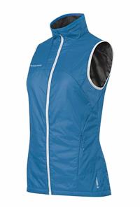 Mammut Botnica Thermo Vest Women - 1010-15850-5528