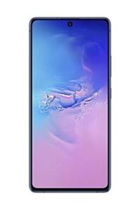 Samsung Galaxy S10 128 Gb Mavi İthalatçı Garantili